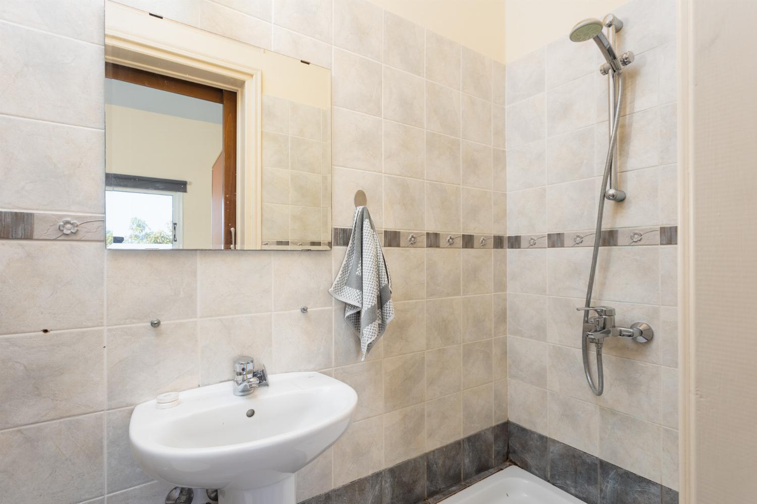 Villa Kleopatra Paphos Eksteriør bilde