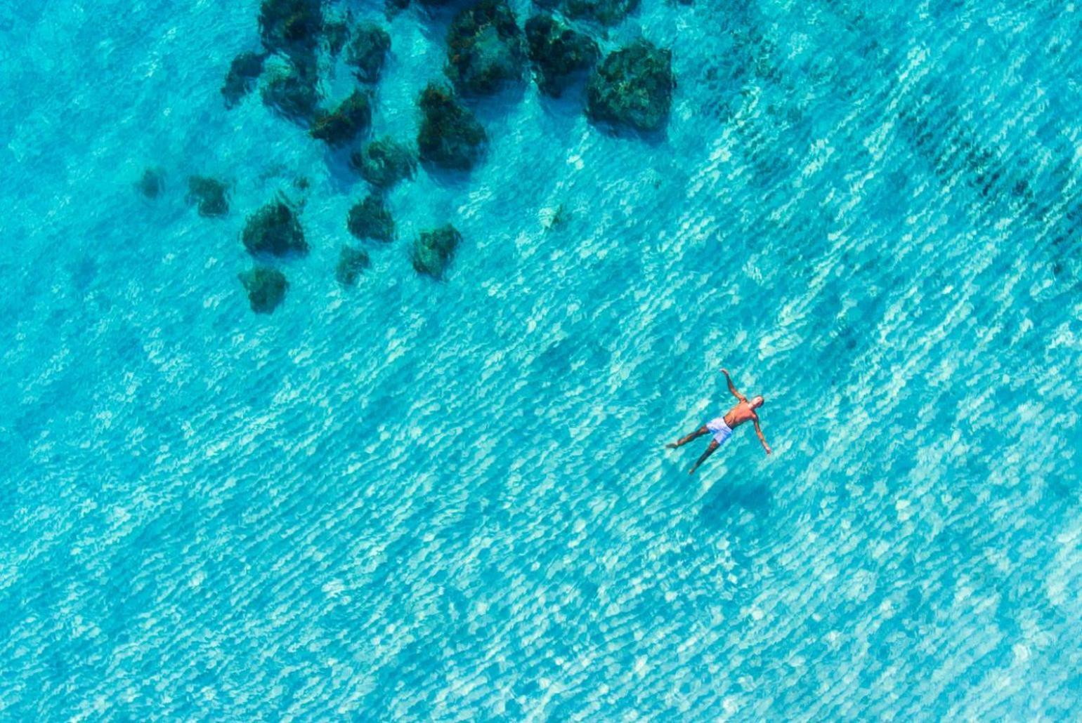 Villa Kleopatra Paphos Eksteriør bilde